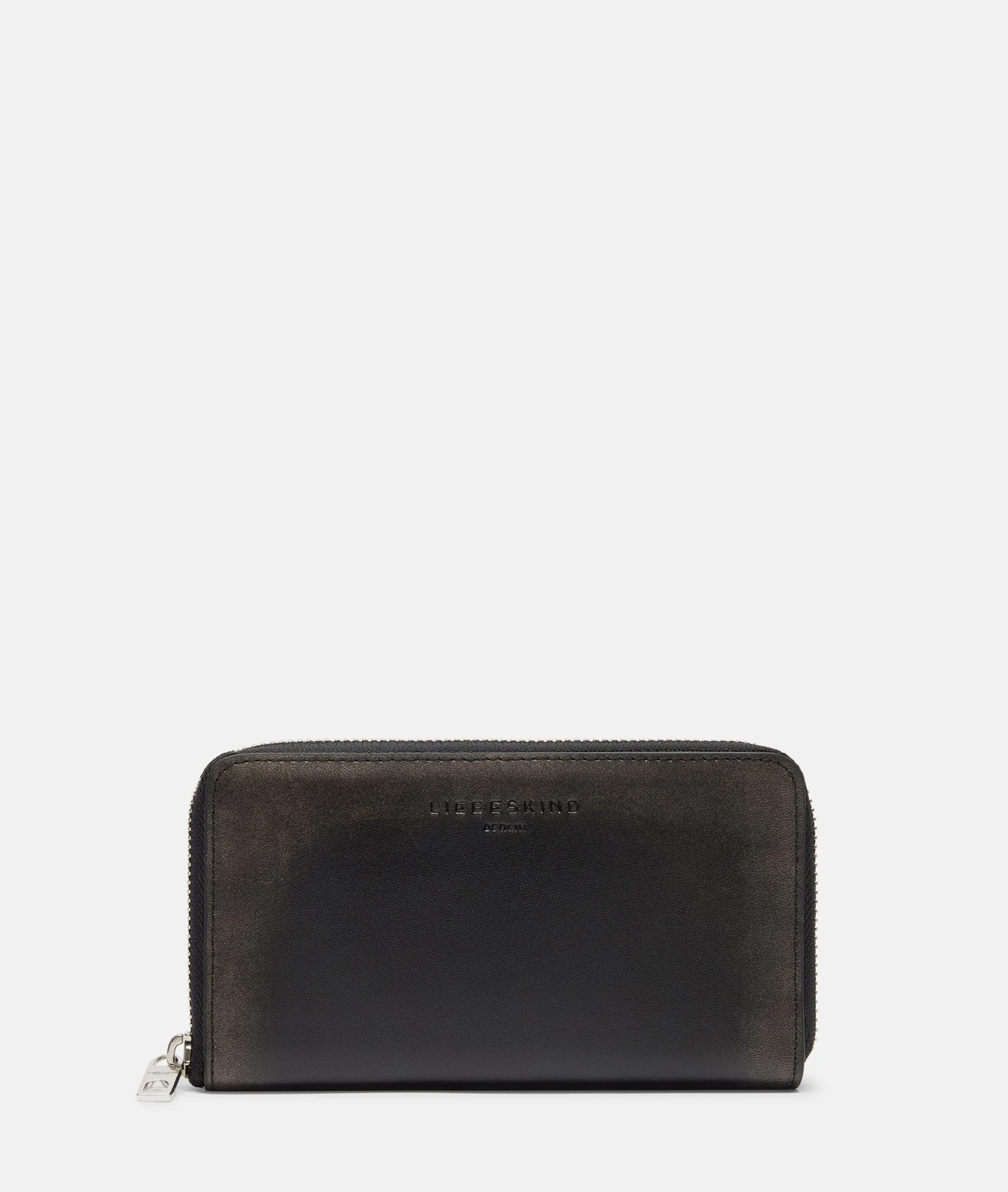 Discount LIEBESKIND BERLIN Lou Frieda schwarz