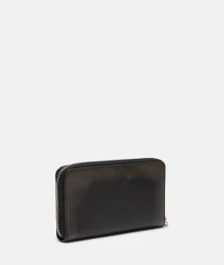 Discount LIEBESKIND BERLIN  Lou Frieda schwarz
