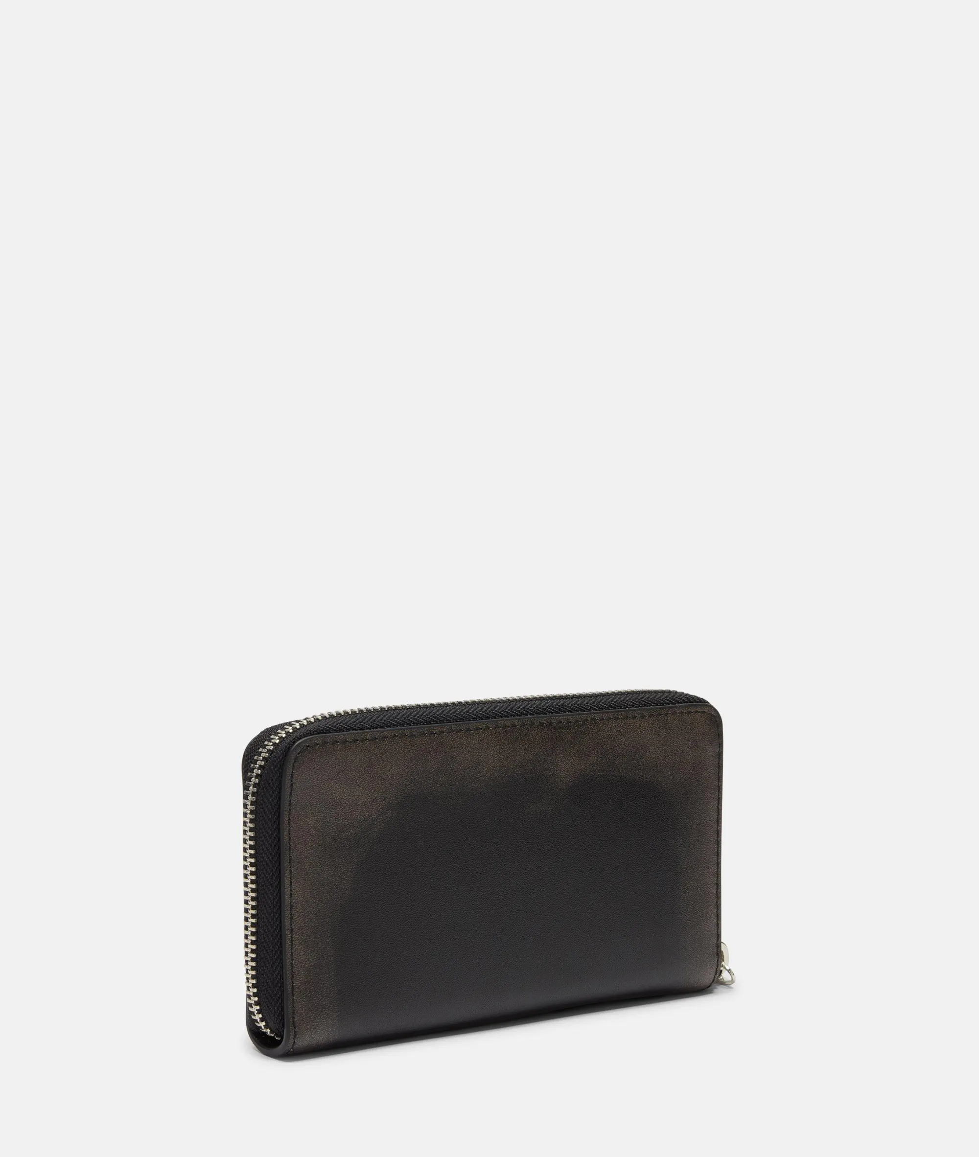 Discount LIEBESKIND BERLIN Lou Frieda schwarz