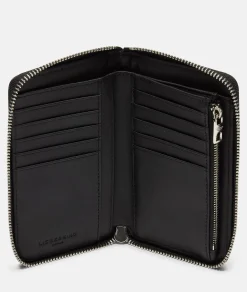 Discount LIEBESKIND BERLIN Lou Frieda schwarz