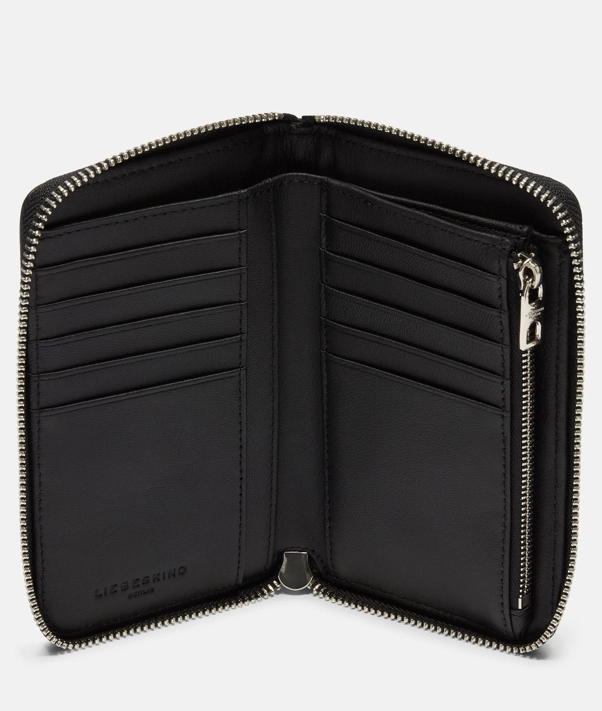 Discount LIEBESKIND BERLIN Lou Frieda schwarz
