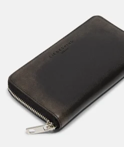 Discount LIEBESKIND BERLIN Lou Frieda schwarz