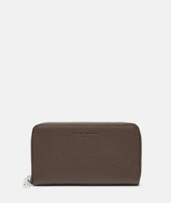 Sale LIEBESKIND BERLIN  Lou Frieda zimt