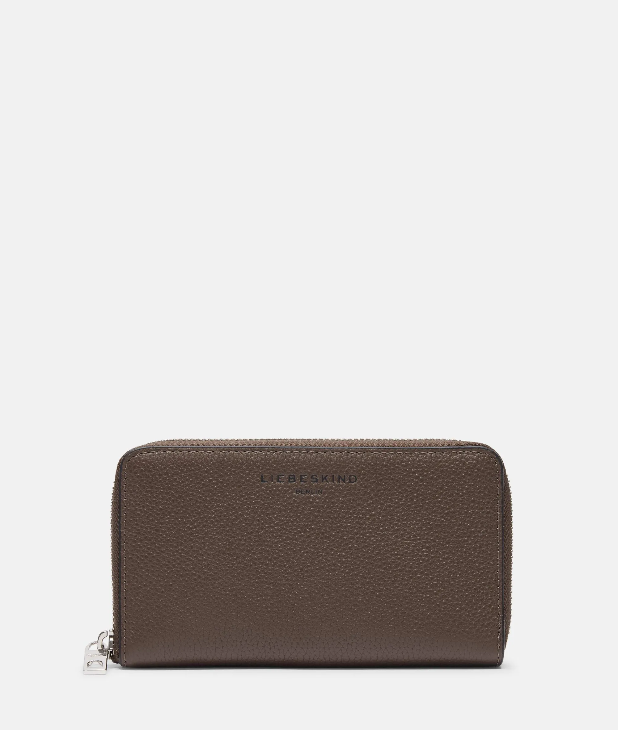 Sale LIEBESKIND BERLIN Lou Frieda zimt