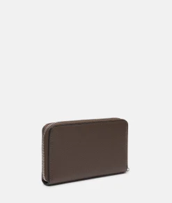 Sale LIEBESKIND BERLIN  Lou Frieda zimt