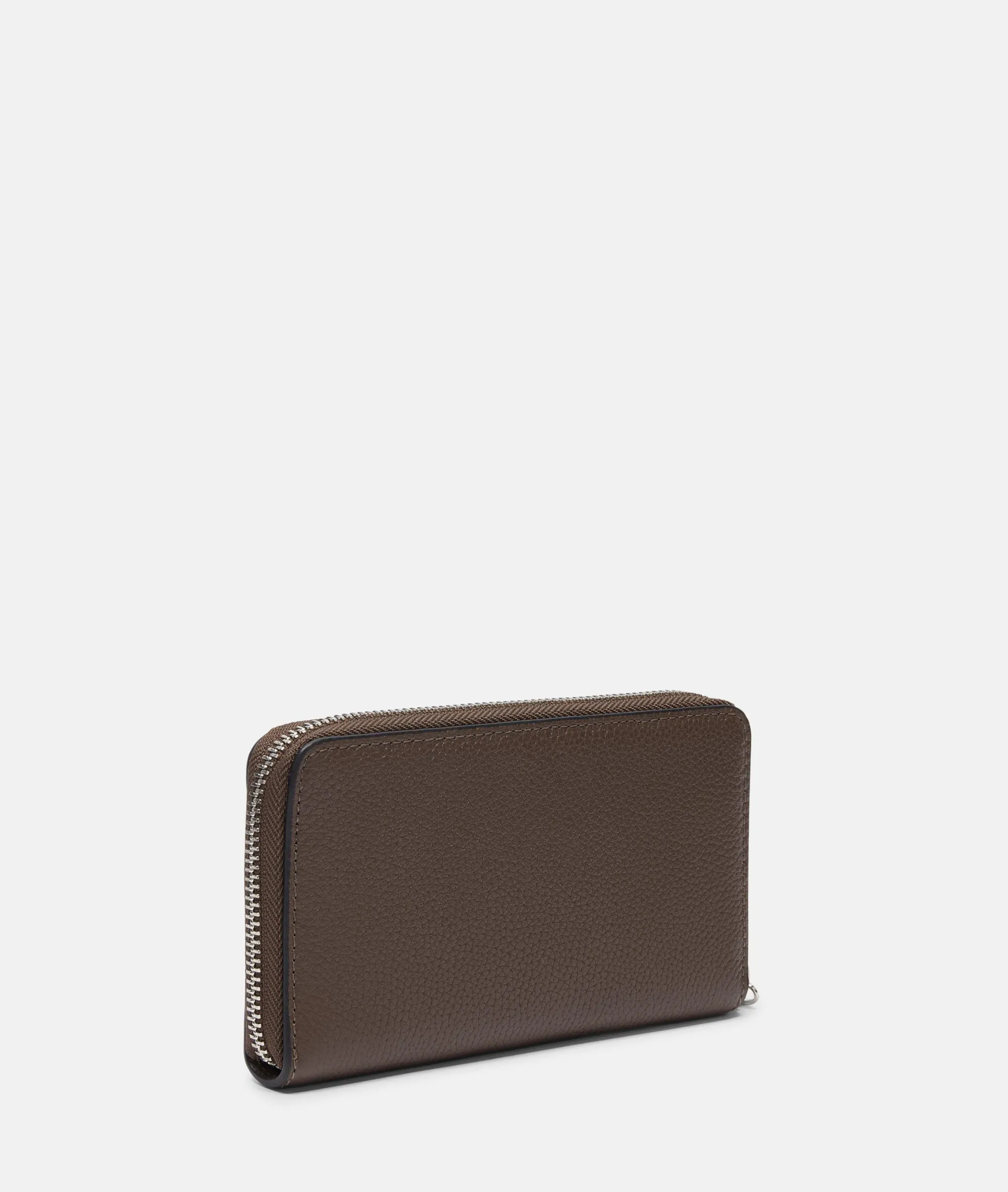Sale LIEBESKIND BERLIN Lou Frieda zimt