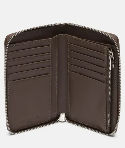 Sale LIEBESKIND BERLIN Lou Frieda zimt