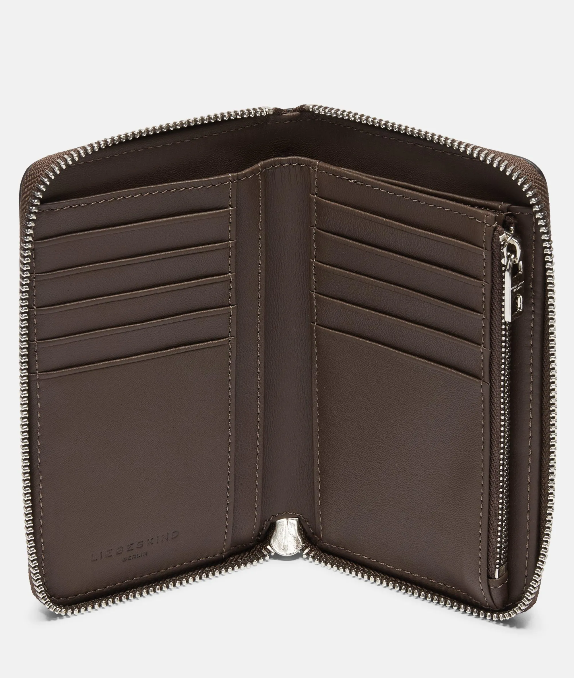 Sale LIEBESKIND BERLIN Lou Frieda zimt