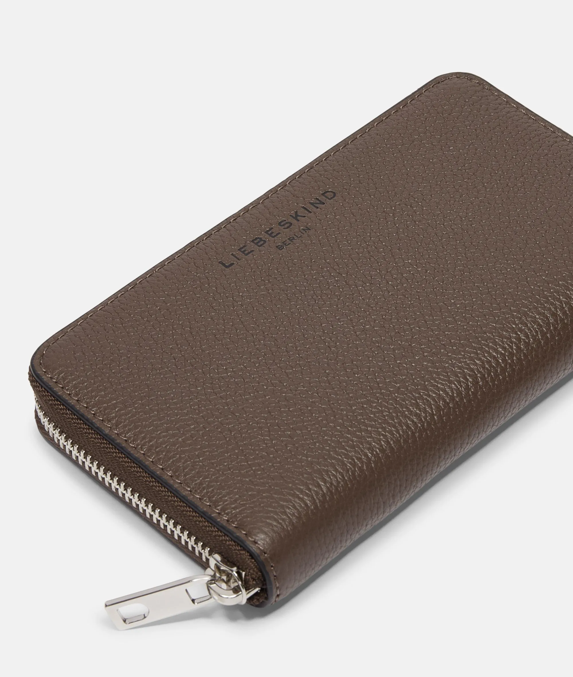 Sale LIEBESKIND BERLIN Lou Frieda zimt