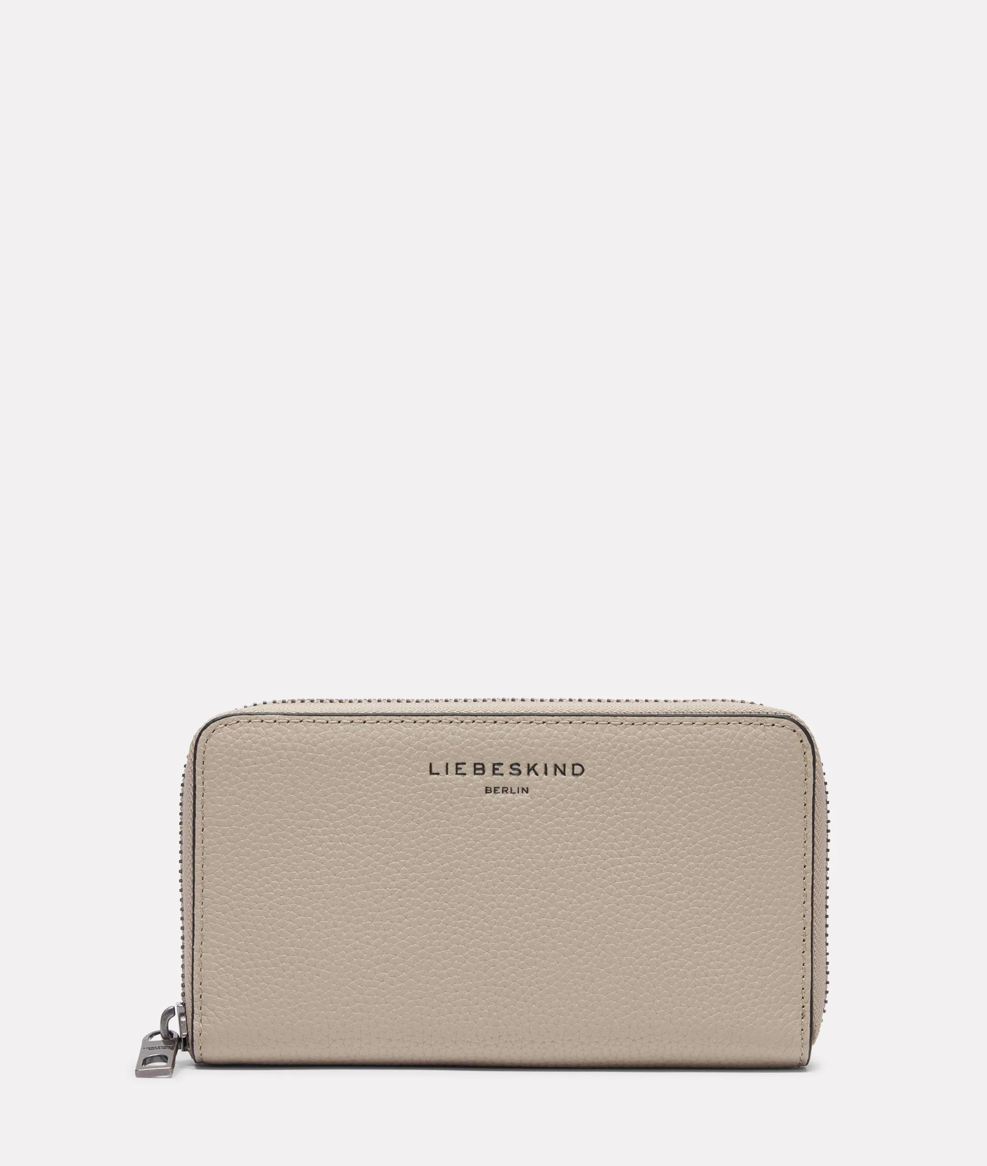 Outlet LIEBESKIND BERLIN Lou Frieda beige