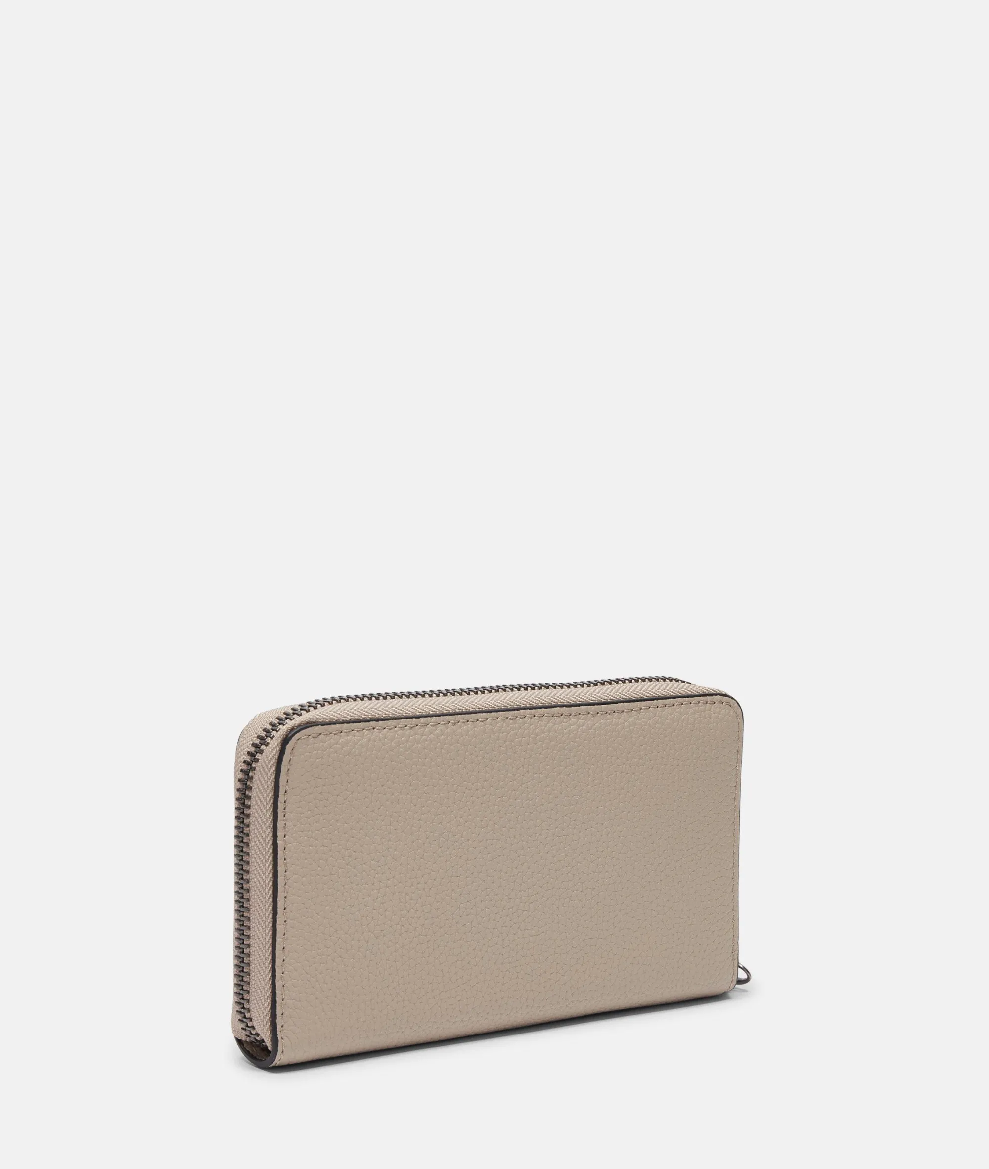 Outlet LIEBESKIND BERLIN Lou Frieda beige