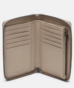 Outlet LIEBESKIND BERLIN Lou Frieda beige
