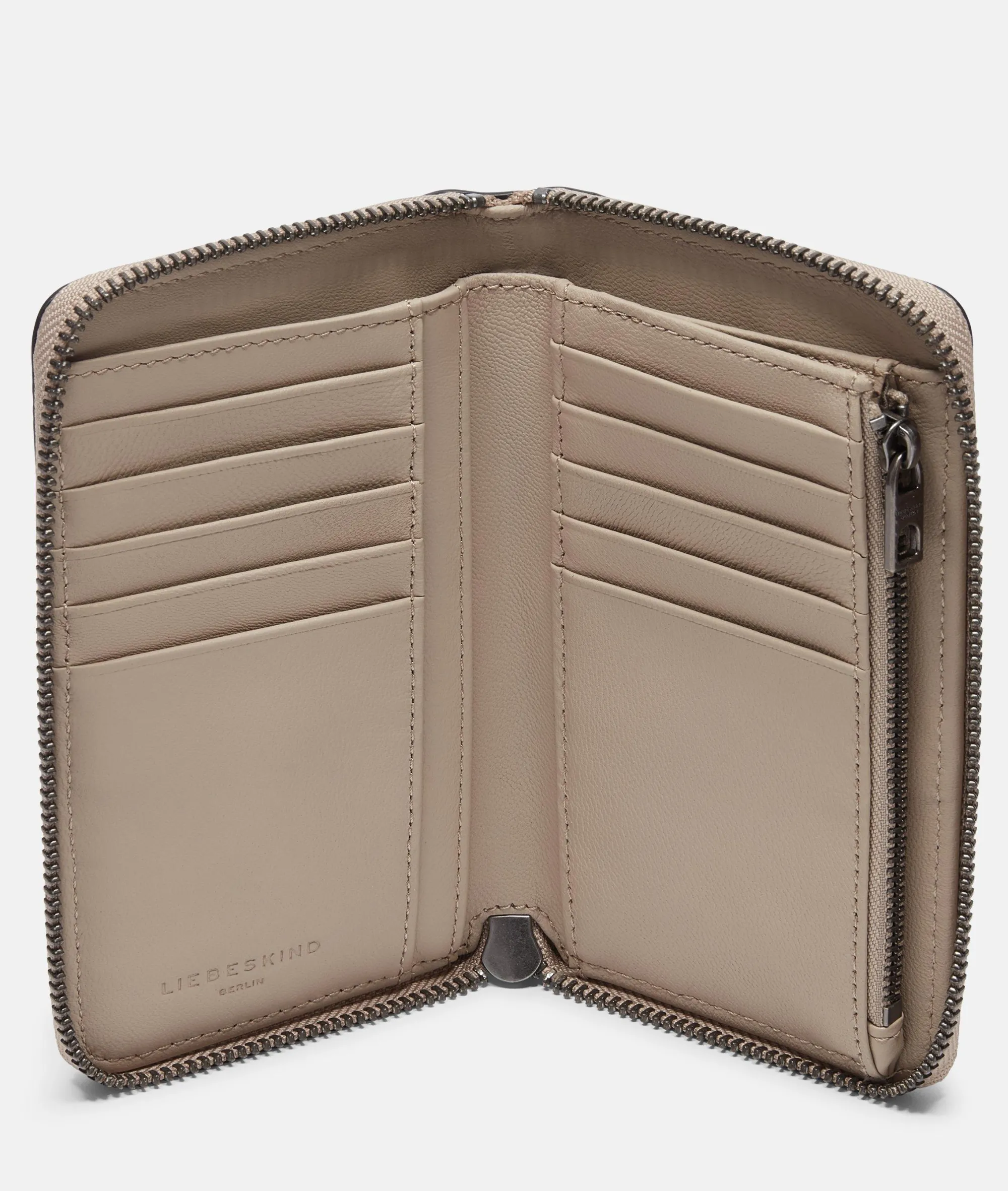Outlet LIEBESKIND BERLIN Lou Frieda beige