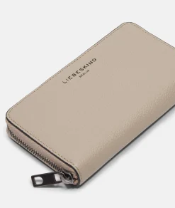 Outlet LIEBESKIND BERLIN Lou Frieda beige