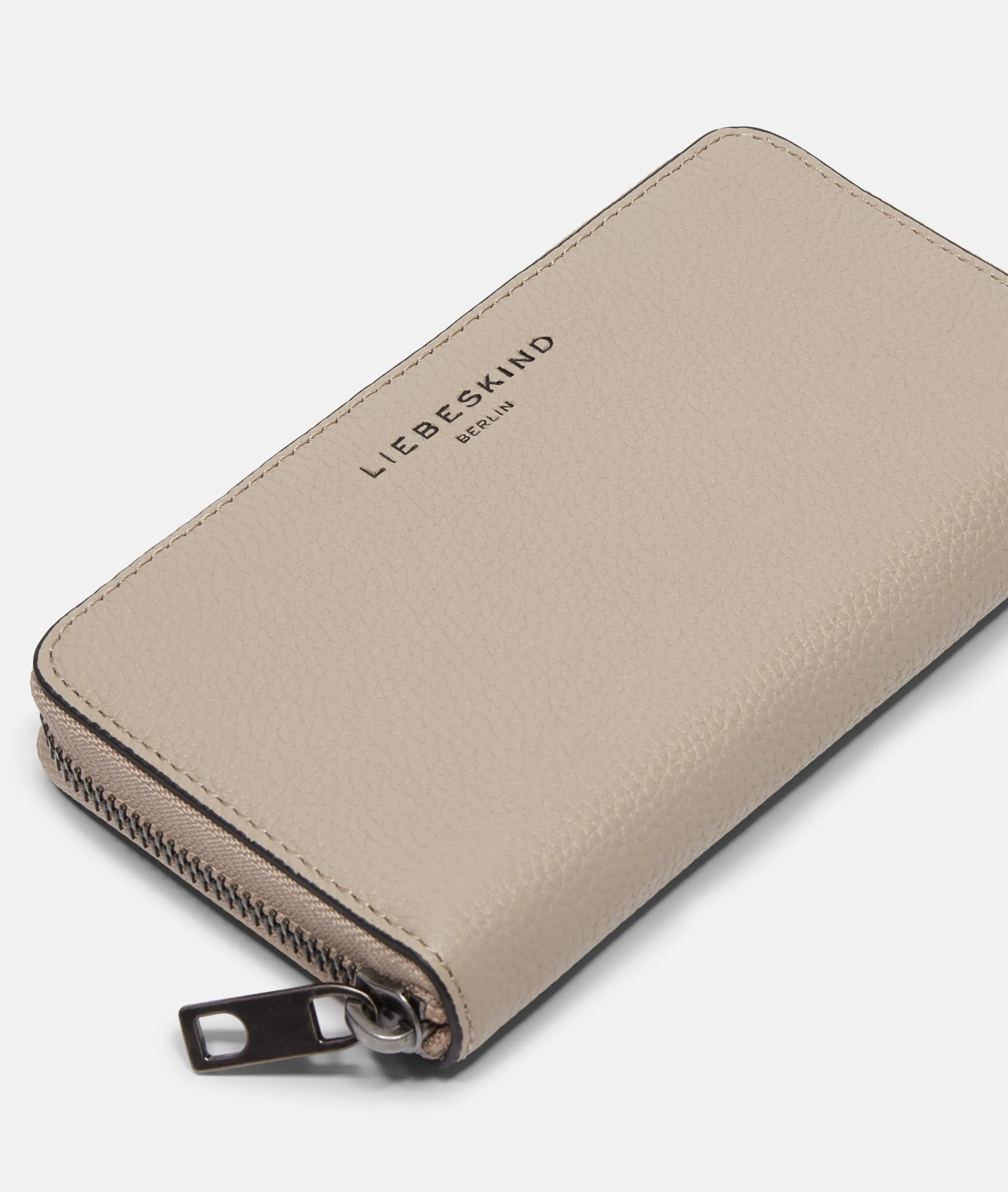 Outlet LIEBESKIND BERLIN Lou Frieda beige