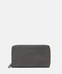 Sale LIEBESKIND BERLIN  Lou Frieda grau