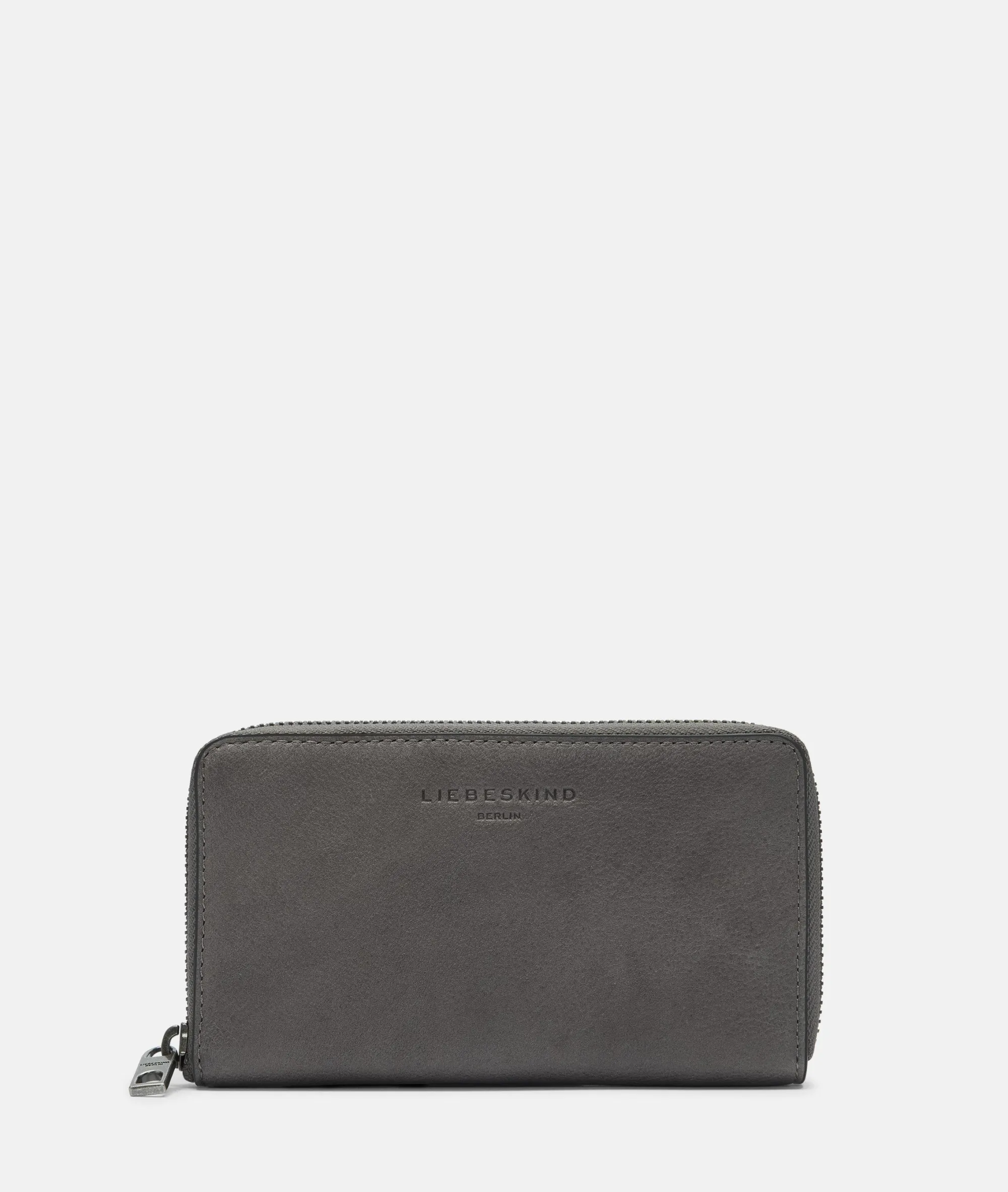 Sale LIEBESKIND BERLIN Lou Frieda grau