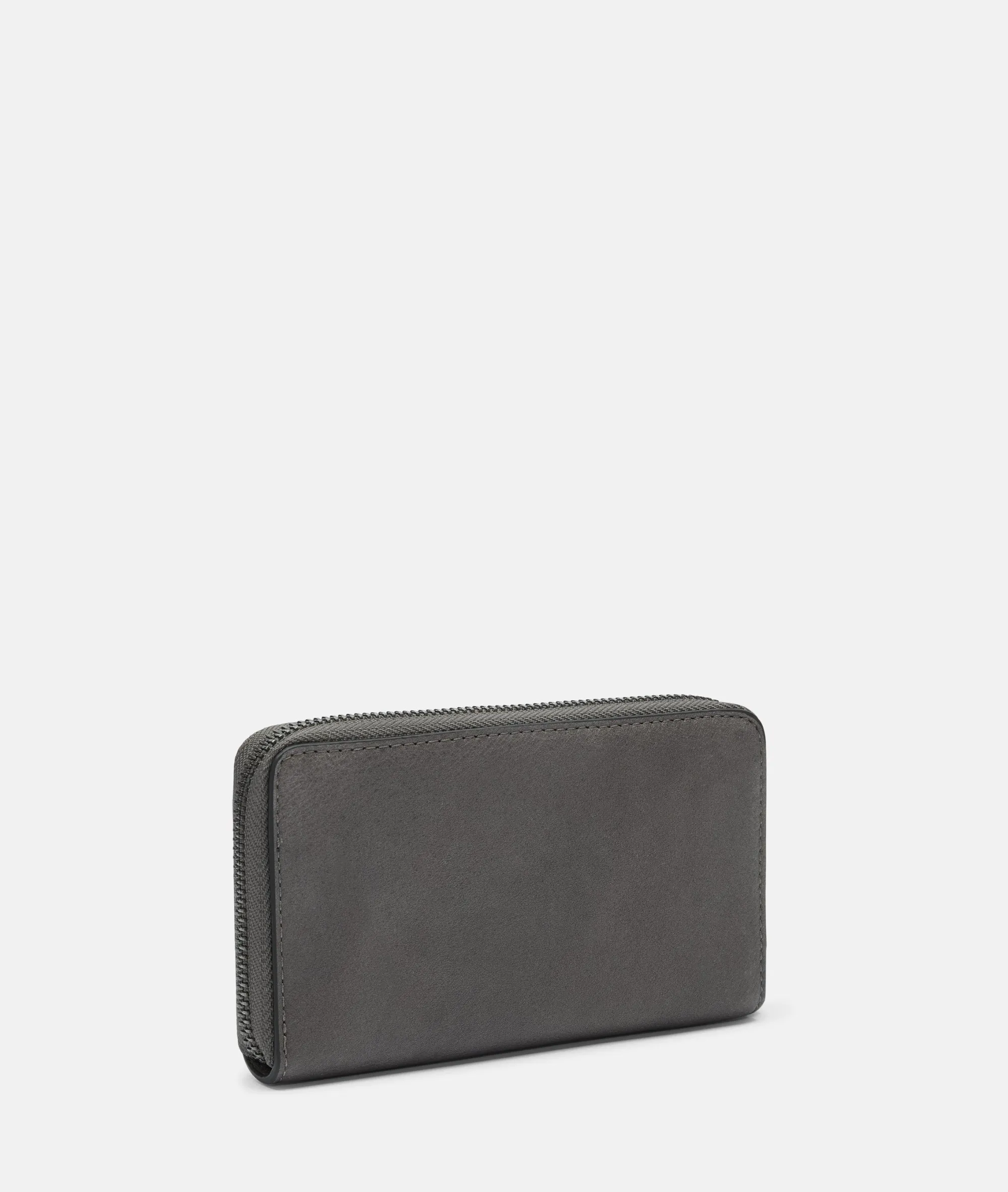 Sale LIEBESKIND BERLIN Lou Frieda grau