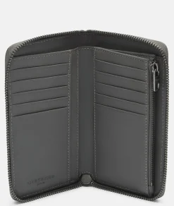 Sale LIEBESKIND BERLIN Lou Frieda grau