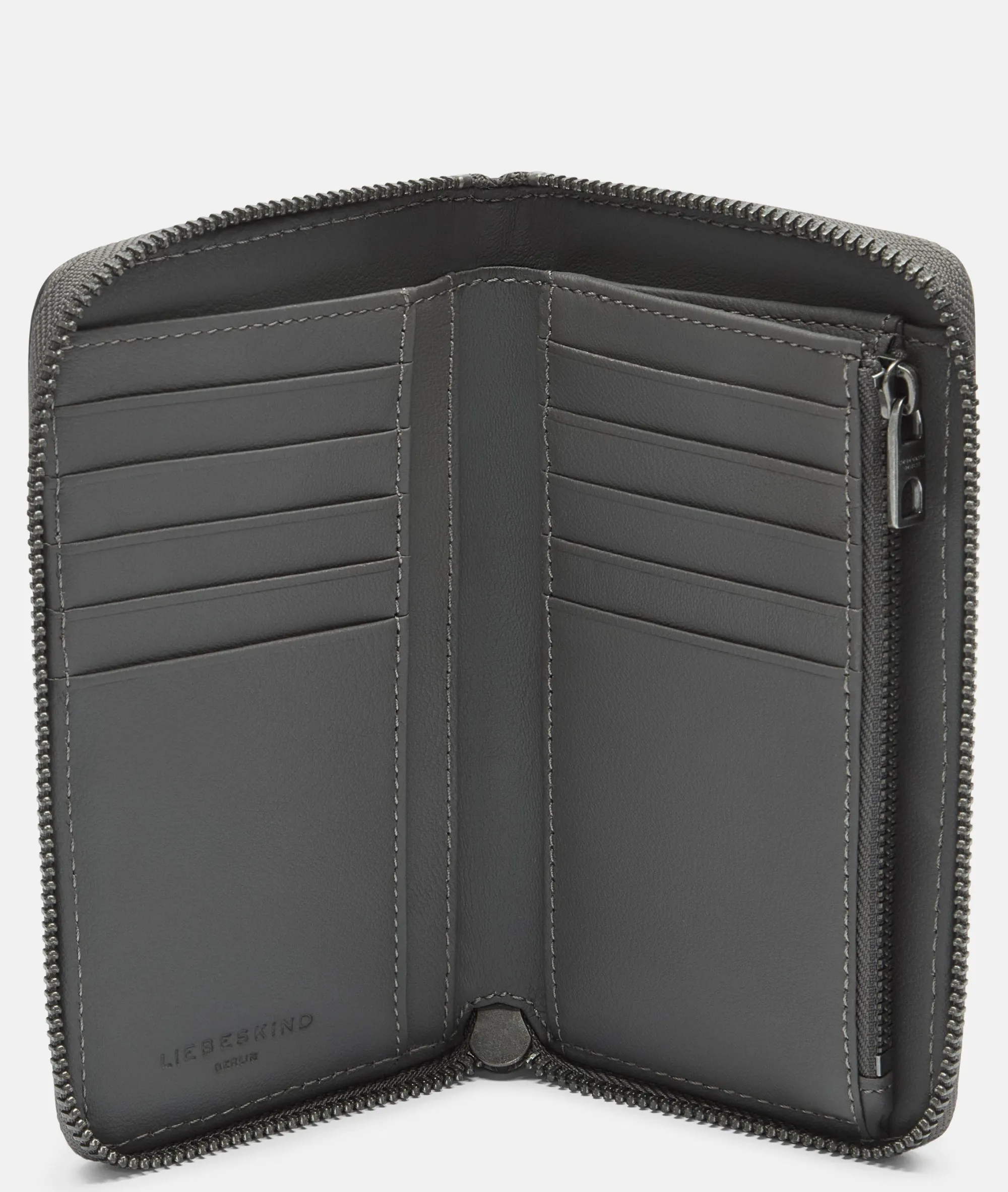 Sale LIEBESKIND BERLIN Lou Frieda grau