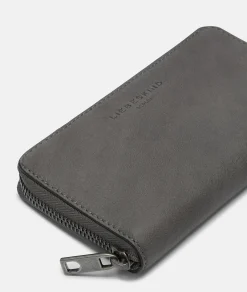 Sale LIEBESKIND BERLIN Lou Frieda grau