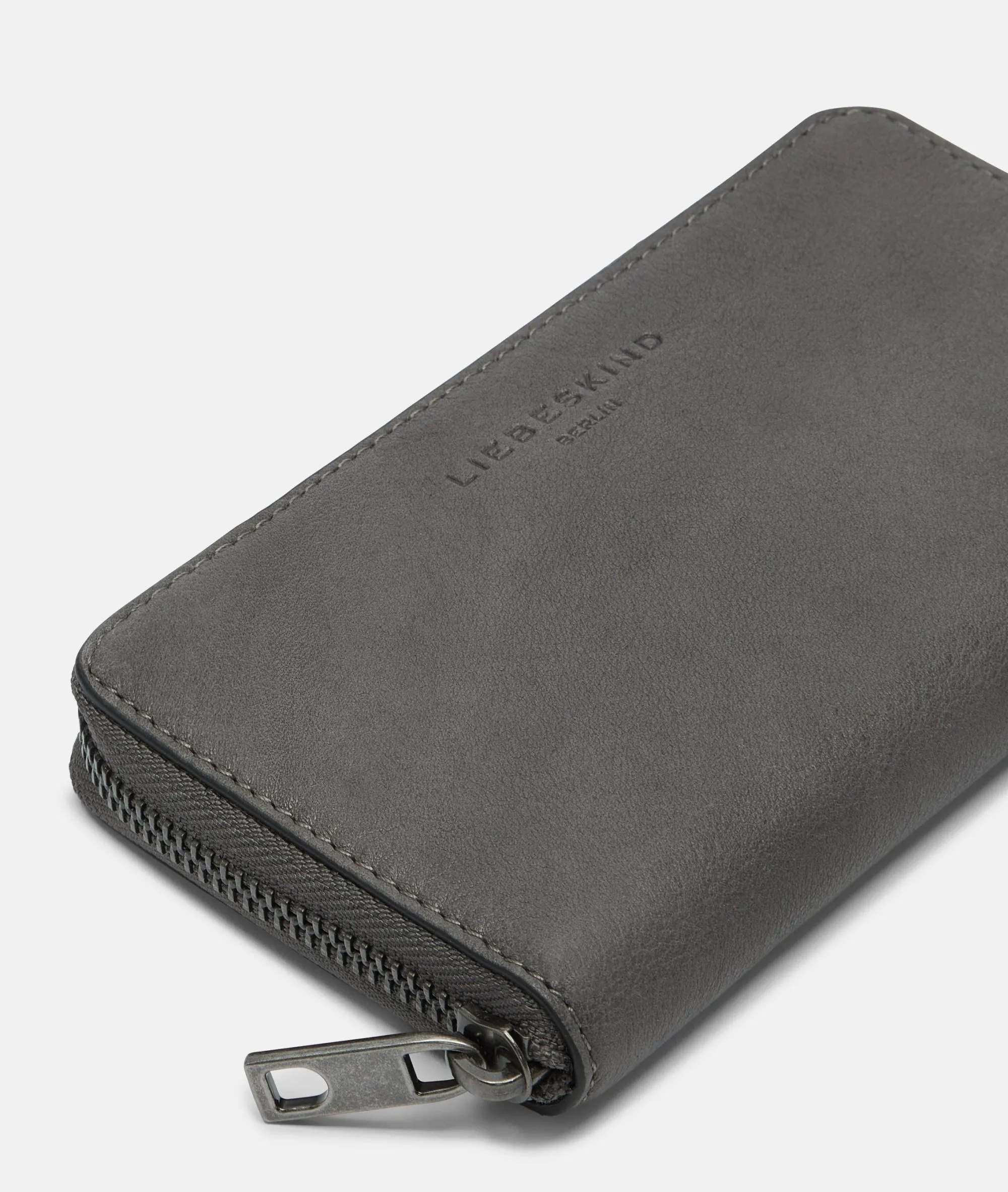 Sale LIEBESKIND BERLIN Lou Frieda grau