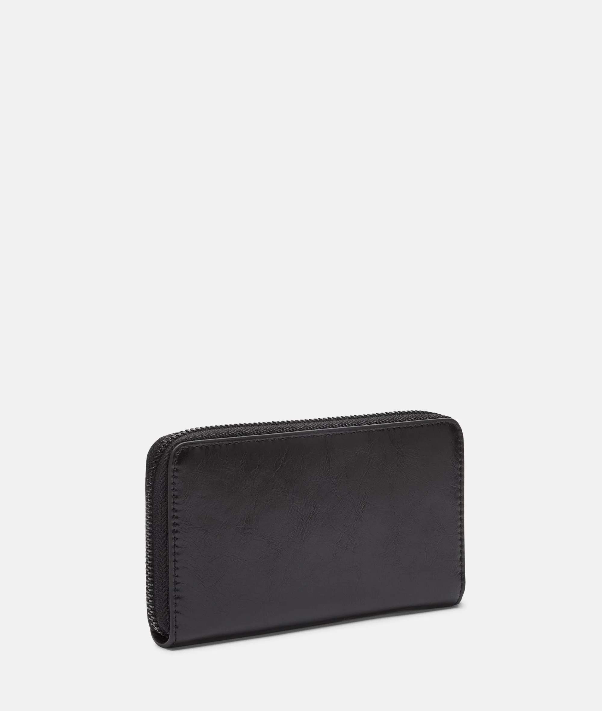 New LIEBESKIND BERLIN Lou Frieda schwarz