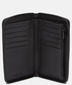 New LIEBESKIND BERLIN Lou Frieda schwarz