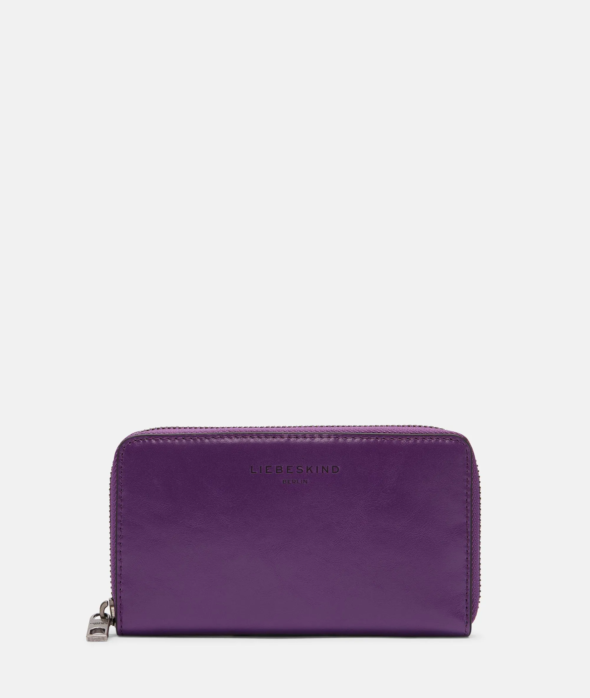 Discount LIEBESKIND BERLIN Lou Frieda lila