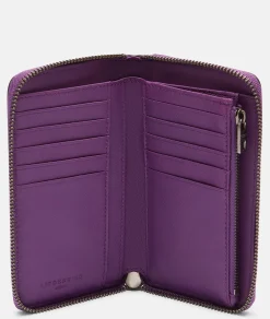 Discount LIEBESKIND BERLIN Lou Frieda lila