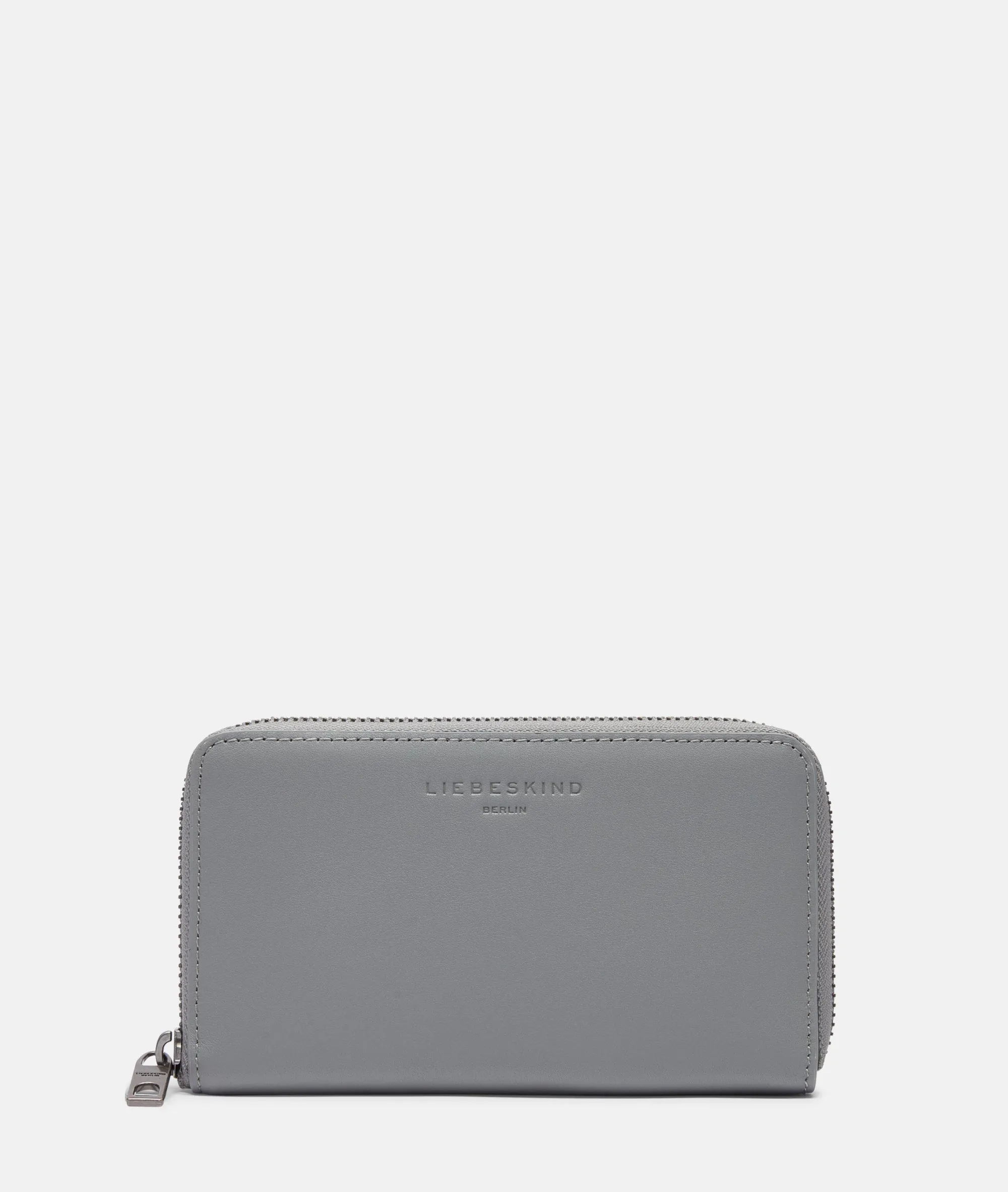 Discount LIEBESKIND BERLIN Lou Frieda grau
