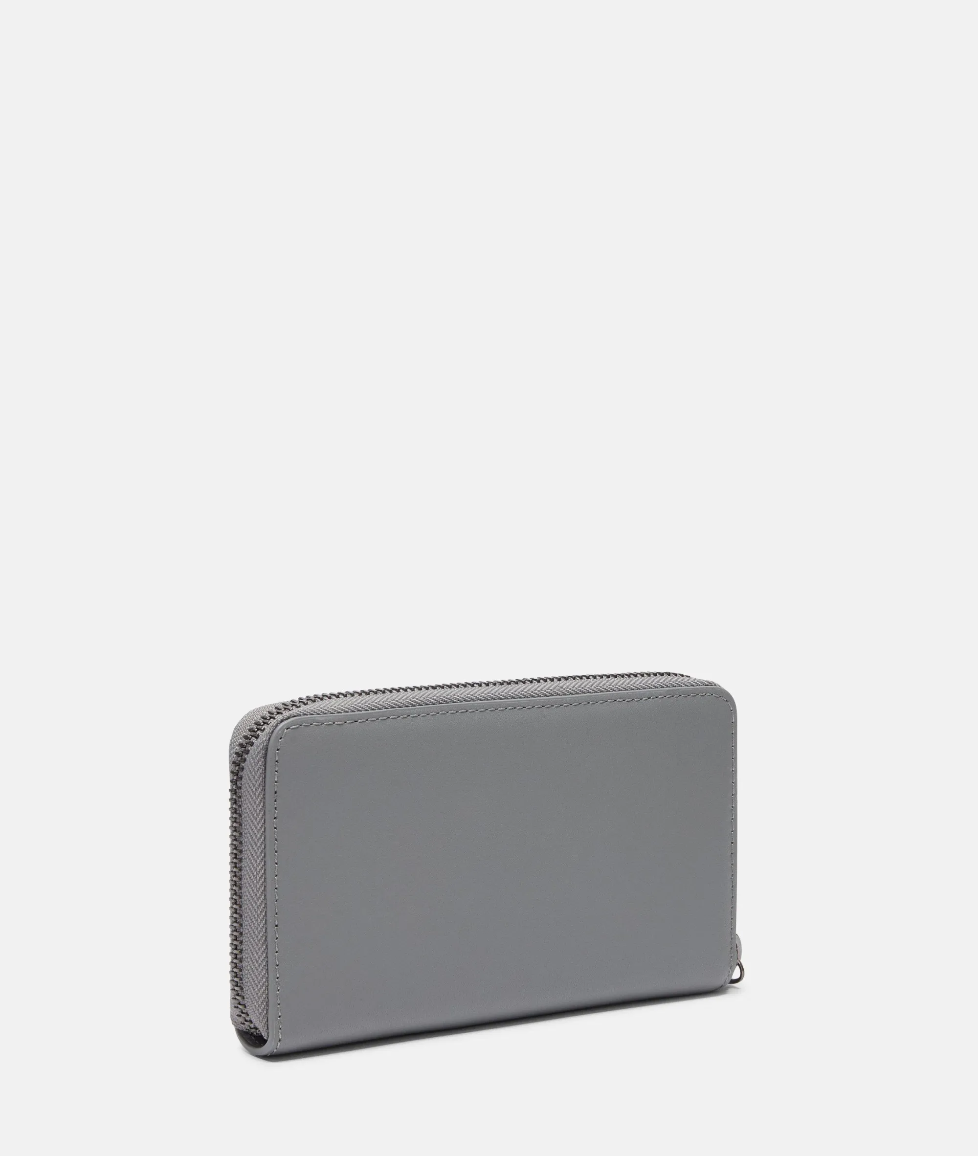 Discount LIEBESKIND BERLIN Lou Frieda grau