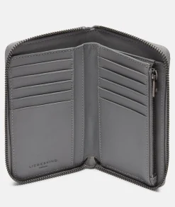 Discount LIEBESKIND BERLIN Lou Frieda grau