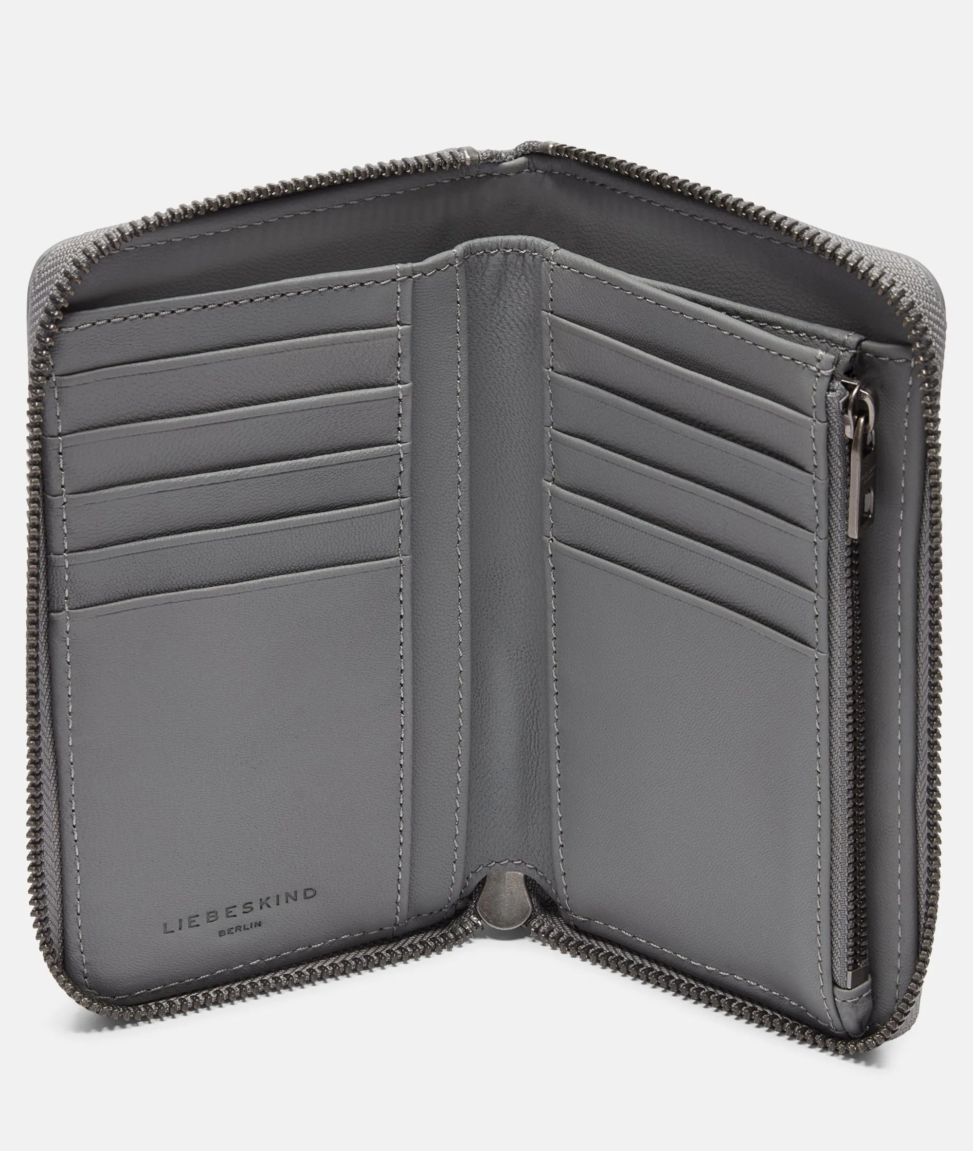 Discount LIEBESKIND BERLIN Lou Frieda grau