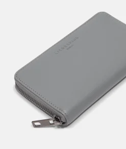 Discount LIEBESKIND BERLIN Lou Frieda grau
