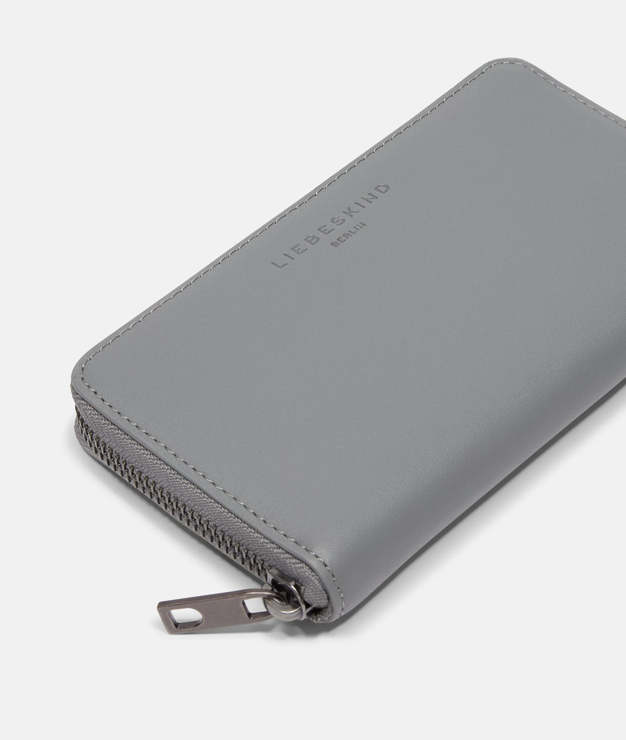 Discount LIEBESKIND BERLIN Lou Frieda grau