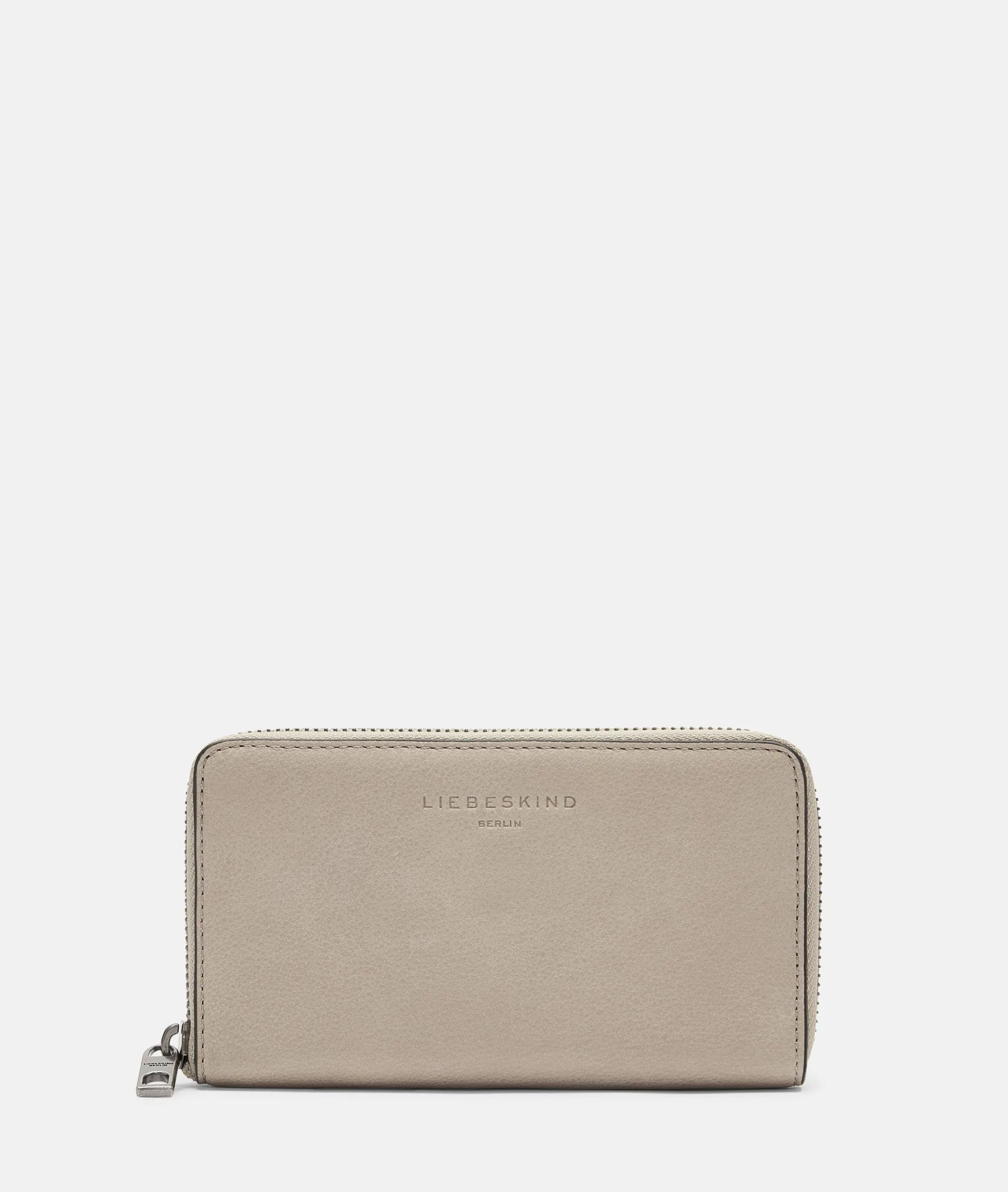 Outlet LIEBESKIND BERLIN Lou Frieda beige