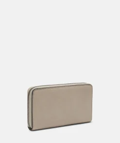 Outlet LIEBESKIND BERLIN  Lou Frieda beige