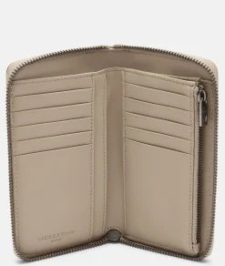 Outlet LIEBESKIND BERLIN Lou Frieda beige