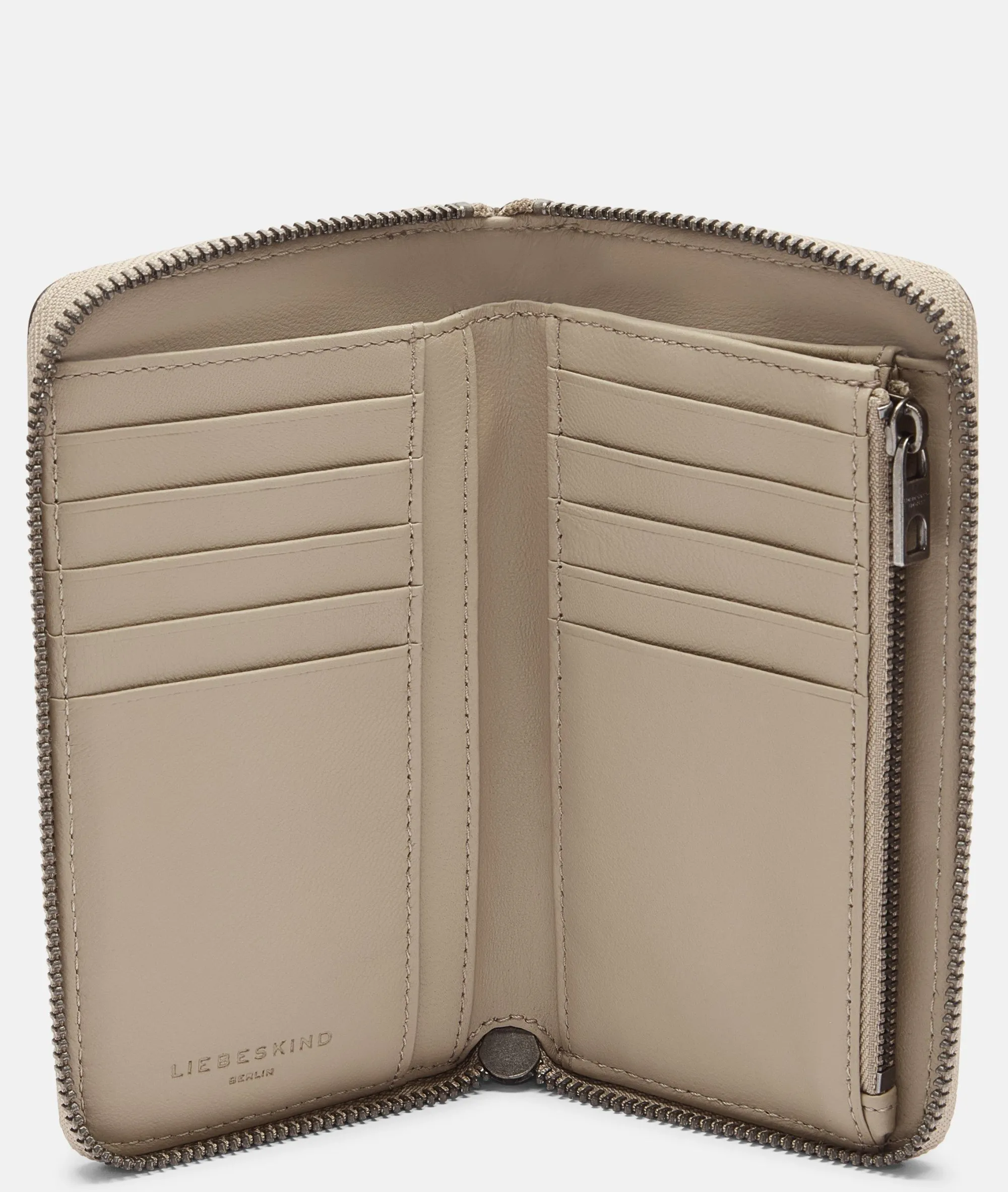 Outlet LIEBESKIND BERLIN Lou Frieda beige