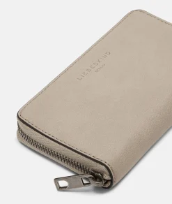 Outlet LIEBESKIND BERLIN Lou Frieda beige