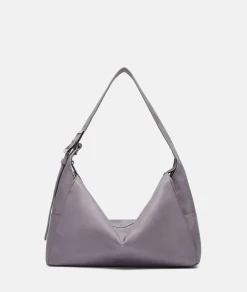 Outlet LIEBESKIND BERLIN Lou Hobo M lavendel