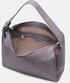 Outlet LIEBESKIND BERLIN  Lou Hobo M lavendel