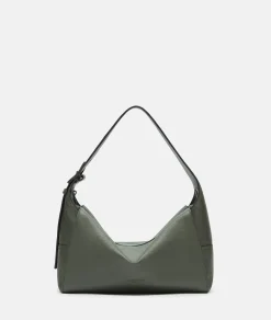 Outlet LIEBESKIND BERLIN Lou Hobo M olivgrün