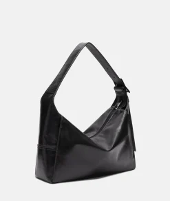 LIEBESKIND BERLIN Lou Hobo M schwarz
