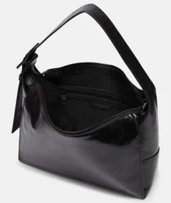 LIEBESKIND BERLIN Lou Hobo M schwarz