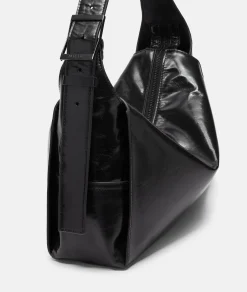 LIEBESKIND BERLIN Lou Hobo M schwarz