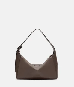 Best LIEBESKIND BERLIN Lou Hobo M zimt