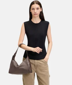 Best LIEBESKIND BERLIN  Lou Hobo M zimt