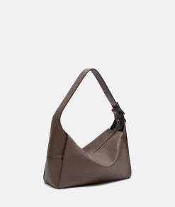Best LIEBESKIND BERLIN  Lou Hobo M zimt